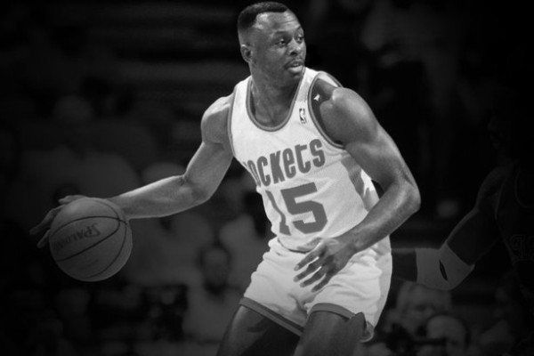 前NBA球員米切爾·威金斯離世，享年64歲，令人扼腕嘆息